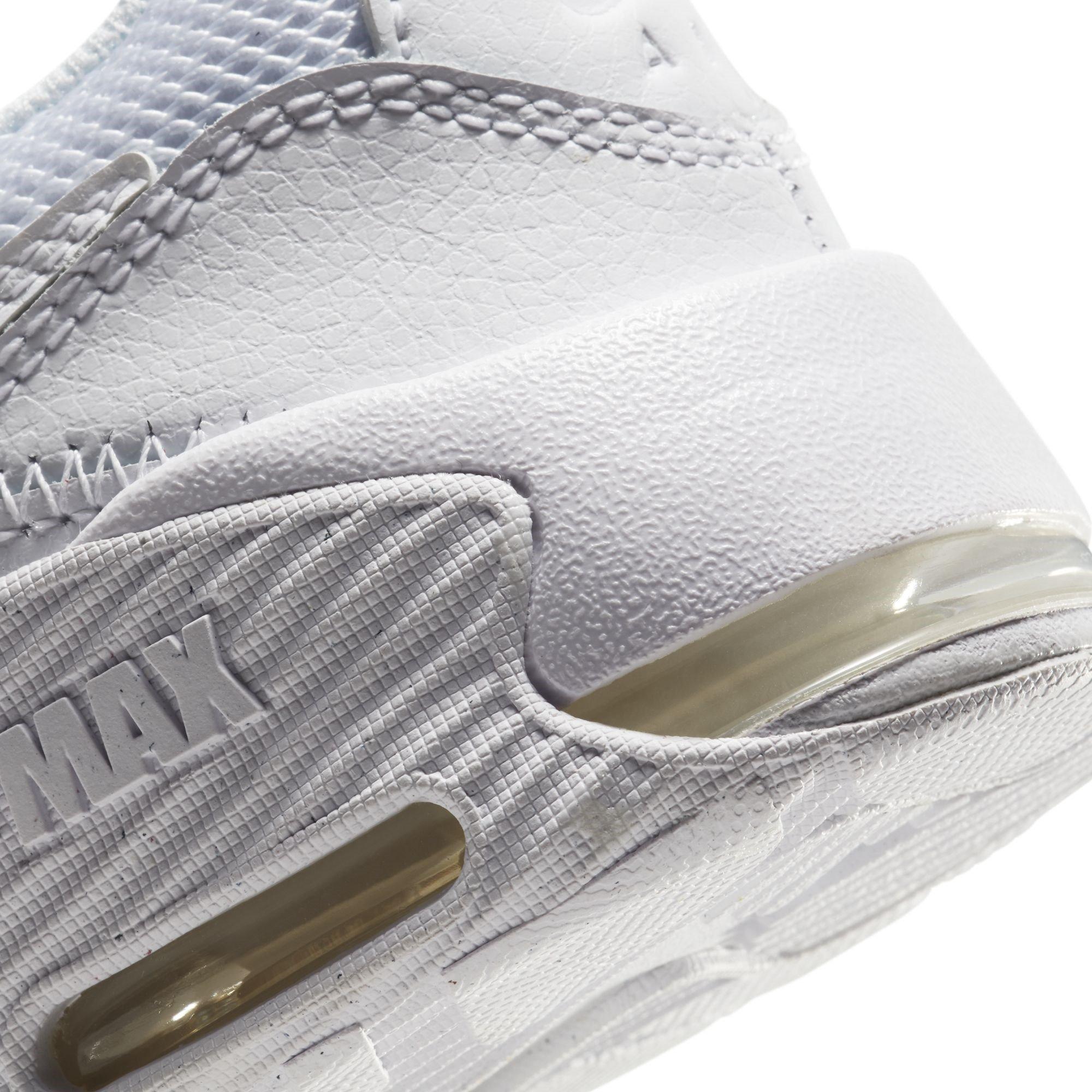 Nike Air Max Excee Trainers Boys