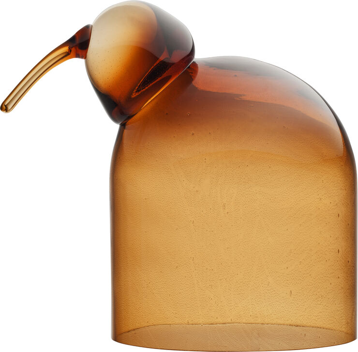 Iittala BIRDS BY TOIKKA, ANNA Lysebrun
