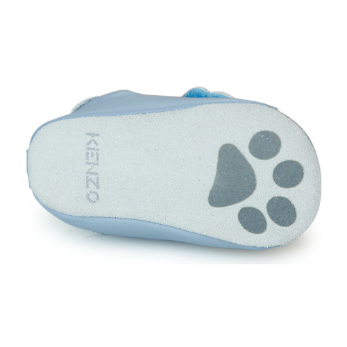 Kenzo - K99007 - Bleu