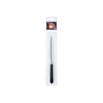 Wonday - Ouvre-lettres 21 cm - inox
