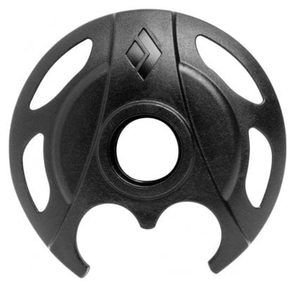 Rondelles de rechange Black Diamond Alpine Z-Pole Baskets