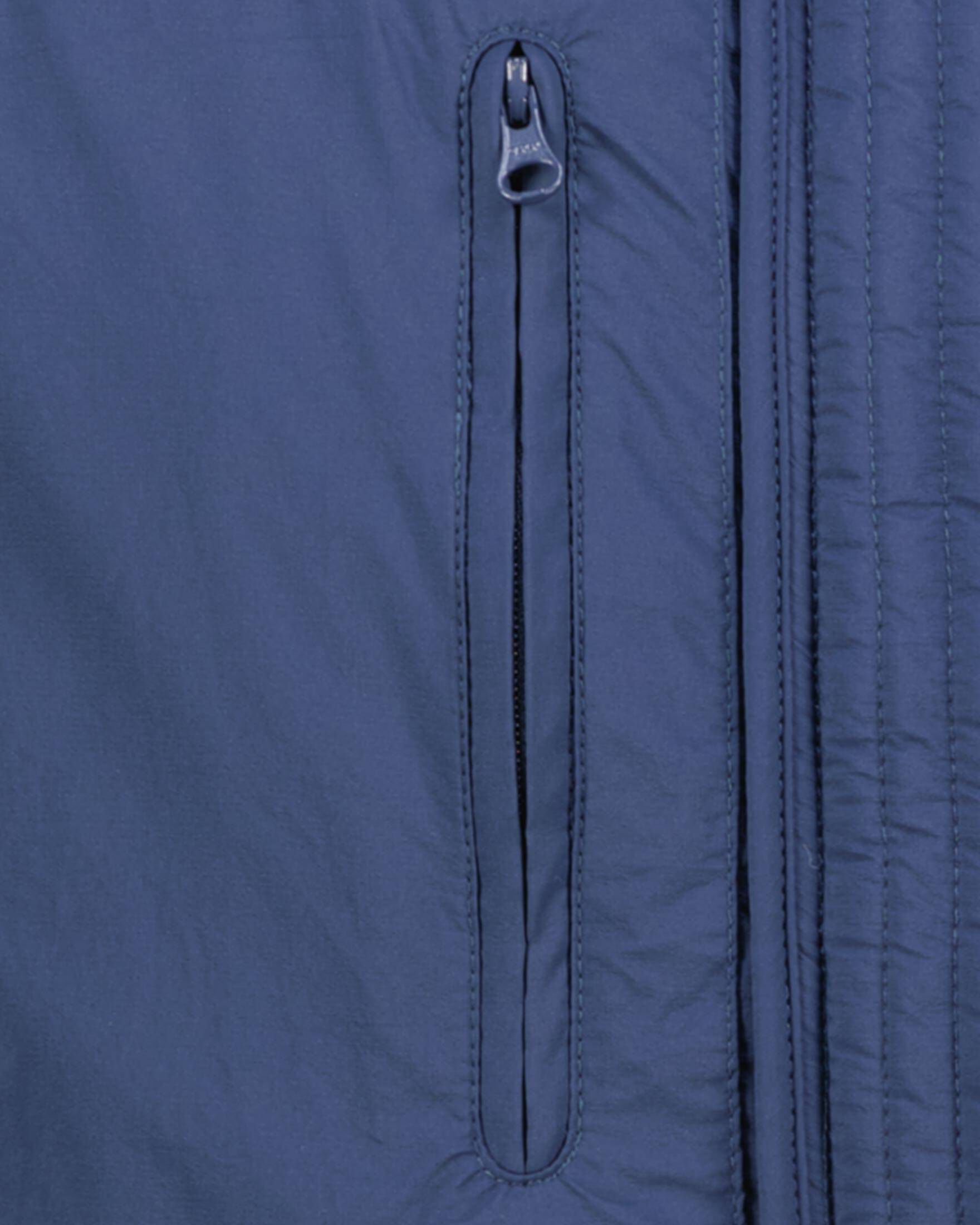 Colmar| Herren Steppjacke wasserabweisend