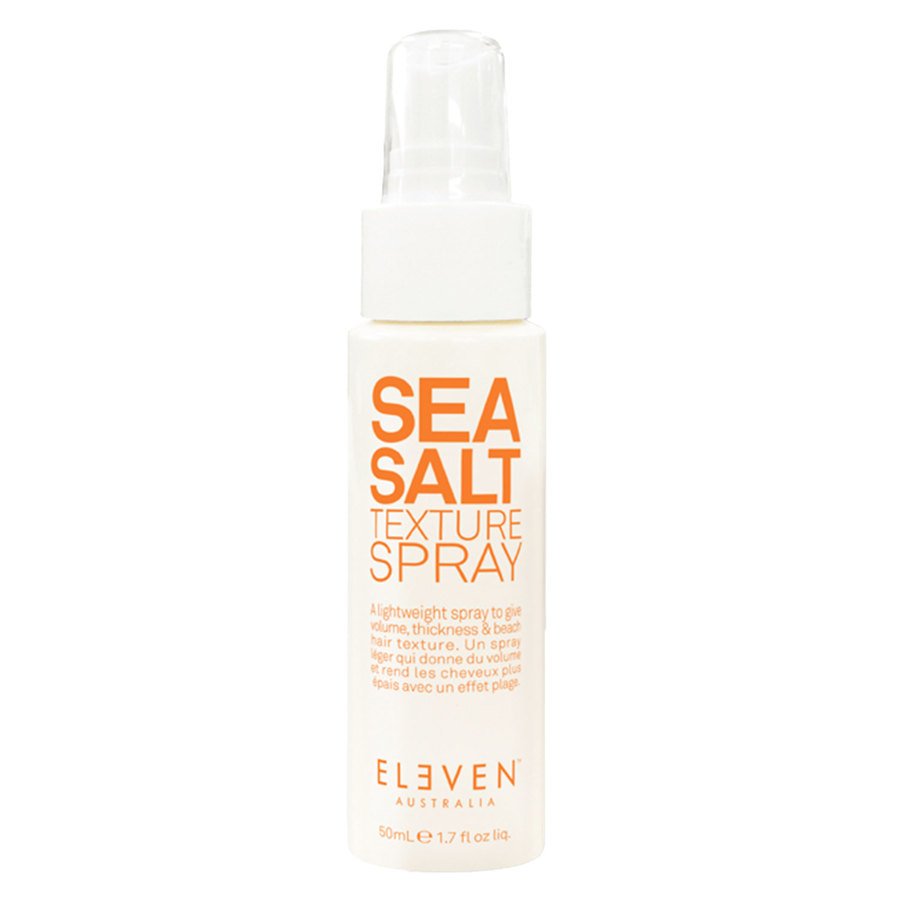 Eleven Australia Sea Salt Texture Spray 50ml