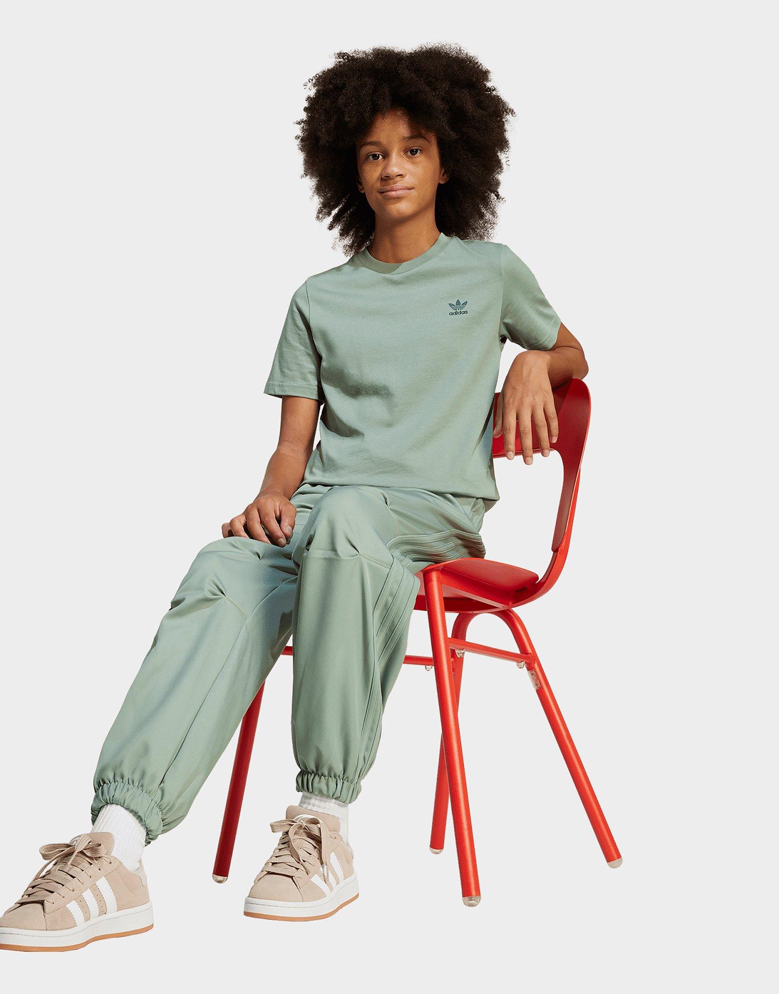 adidas T-shirt Enfants