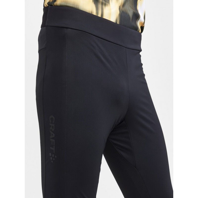 NOR Pro Nordic Race Wind Tight - Collant ski de fond homme
