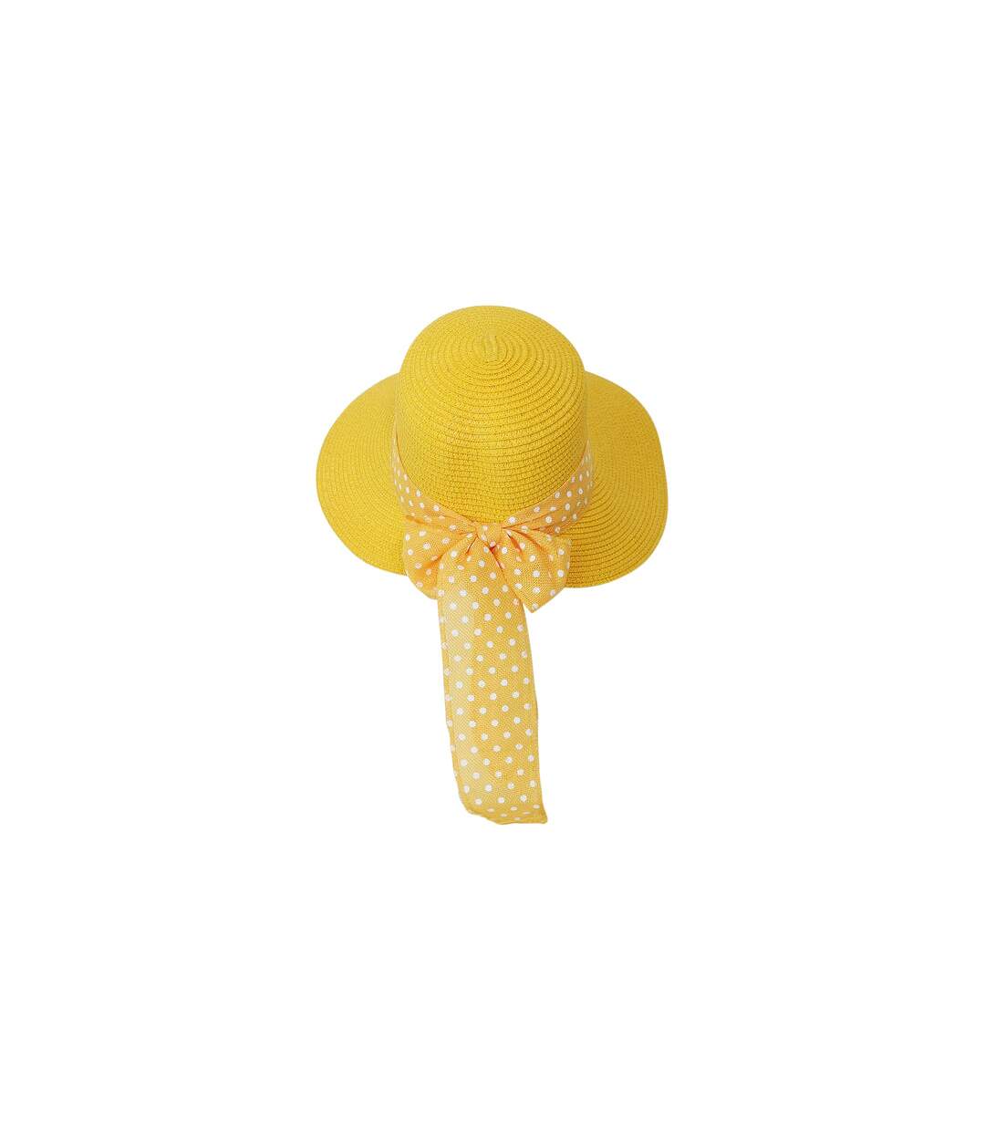 Chapeau casquette SAVIA