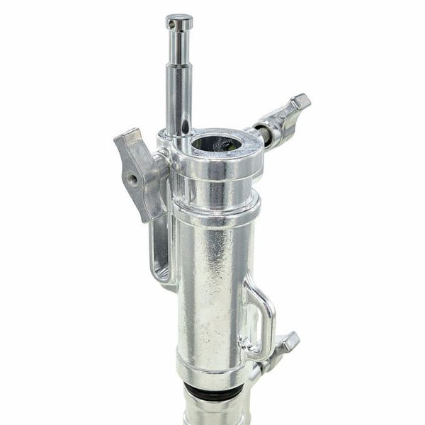 Avenger Combo Stand 10 Steel - Avenger A1010CS