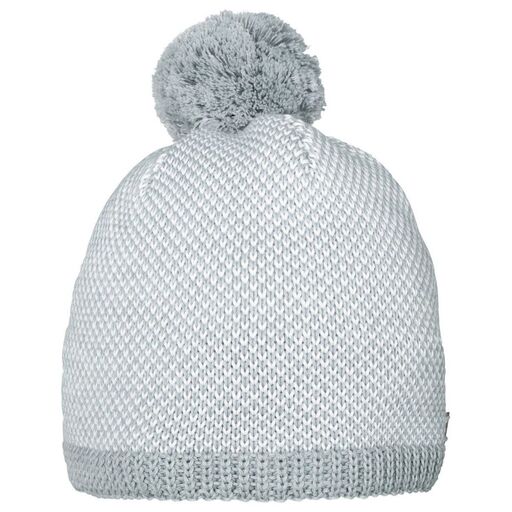 Gorro De Esquí Mammut Snow