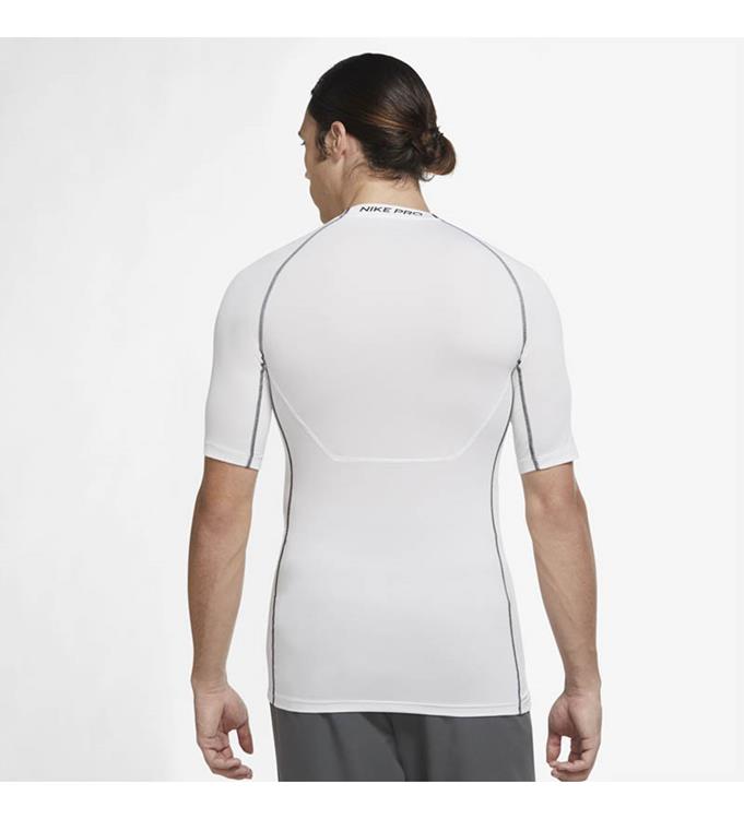 Nike Men Pro Dri-FIT Tight Trainingstop