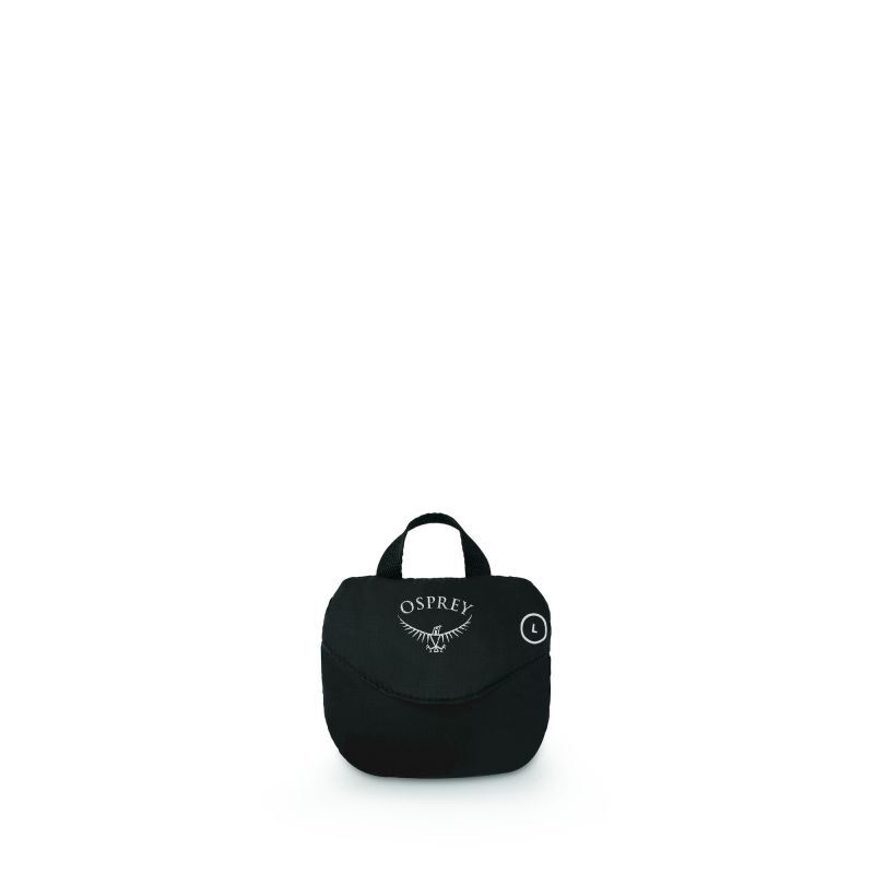 UL Raincover LG - Protection pluie sac à dos
