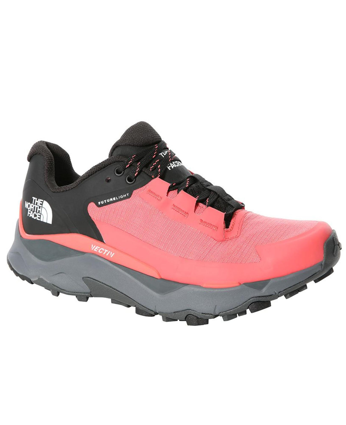 The North Face<br>W Vectiv Exploris Futurelight