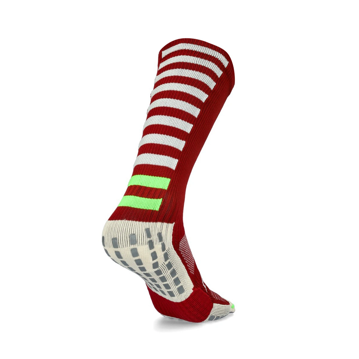 Meias PDX Perfect Next Slim