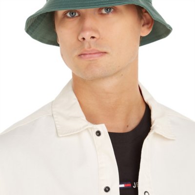 Bob homme Tjm Flag TOMMY HILFIGER
