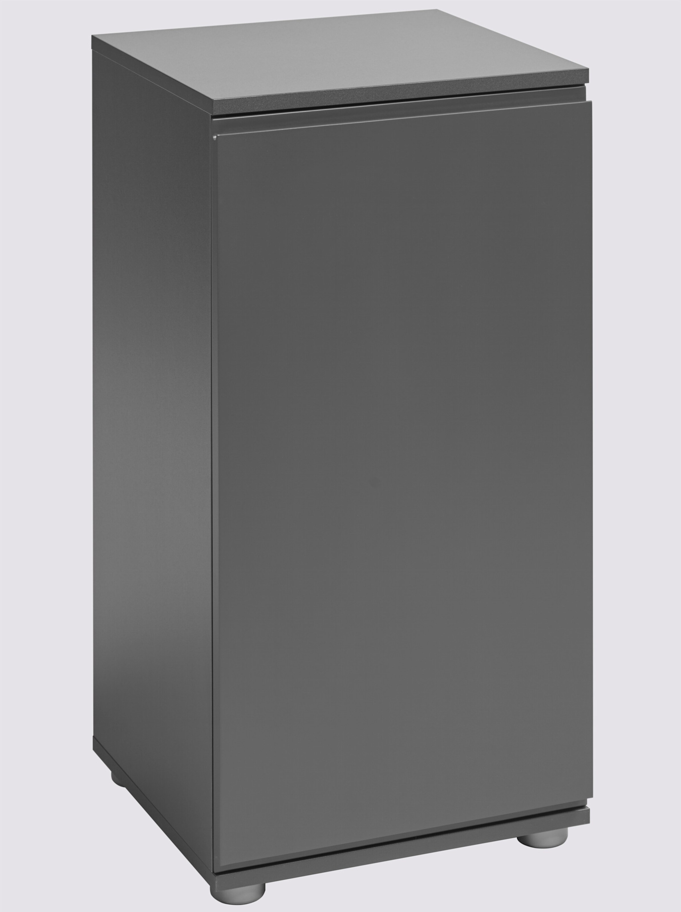 Schuhschrank