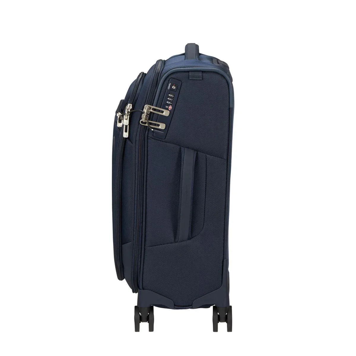 Samsonite | Respark | Handbagege 55