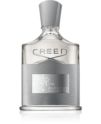 Creed Aventus Cologne edp vapo 100ml