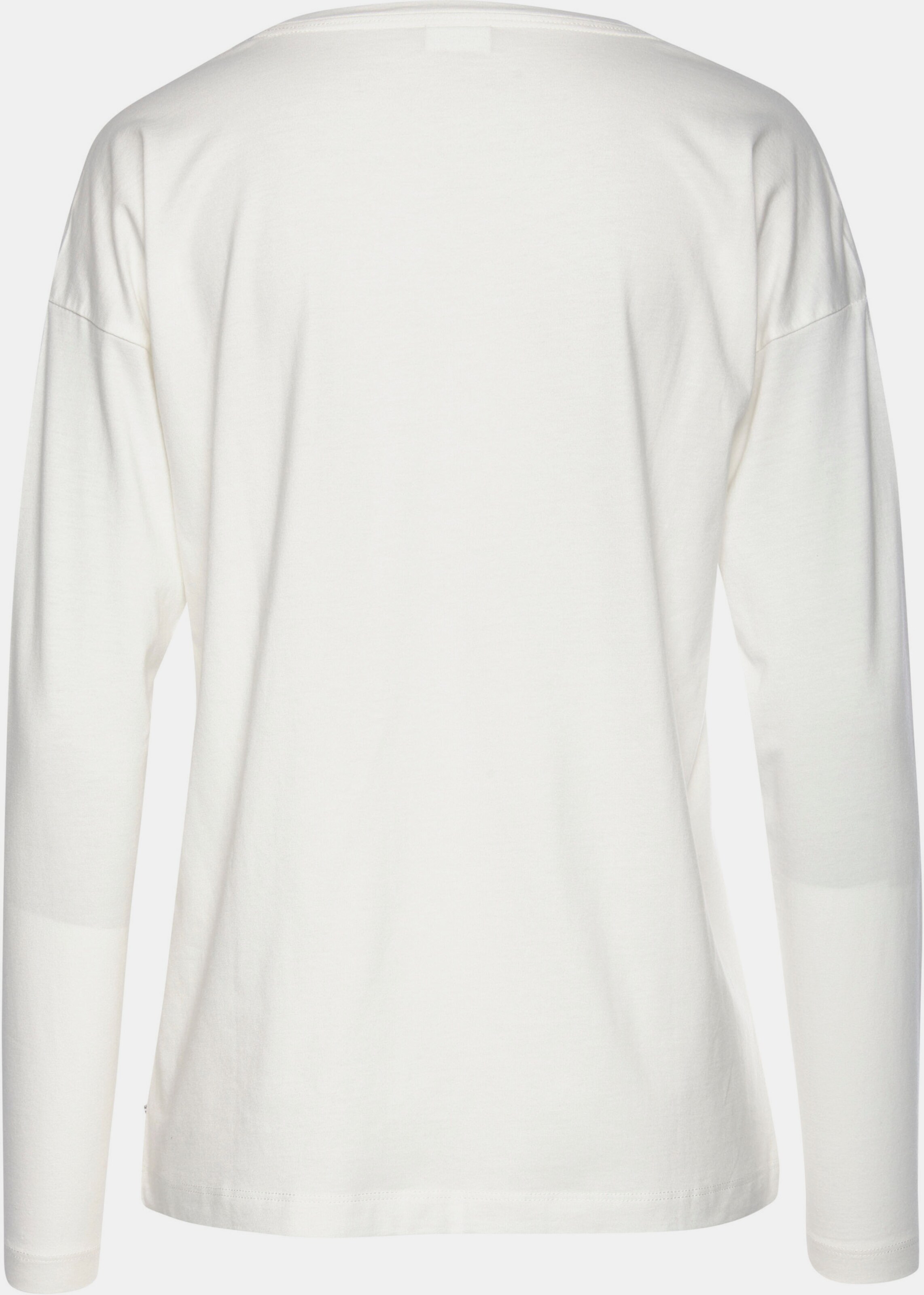 Pyjamaoberteil