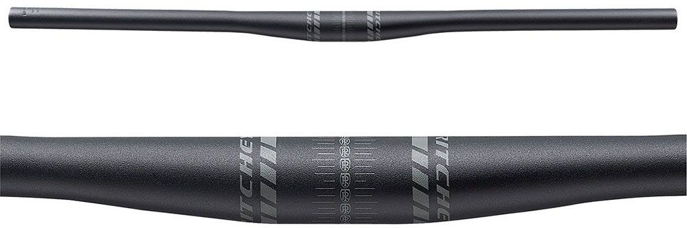 Ritchey Comp Flat Lenker +/-5 kaufen | Bike-Discount
