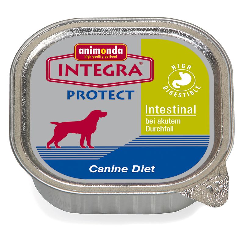 Integra Protect Intestins
