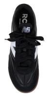 Sneakers URC42LB sort Sort