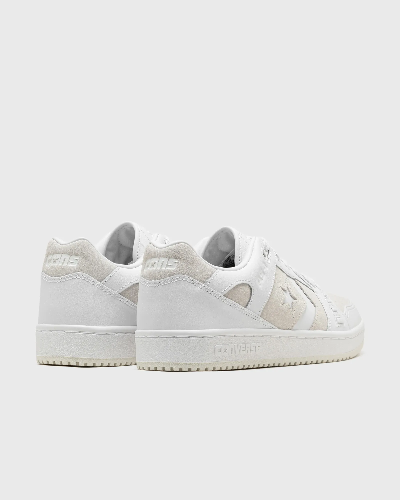 Converse AS-1 Pro
