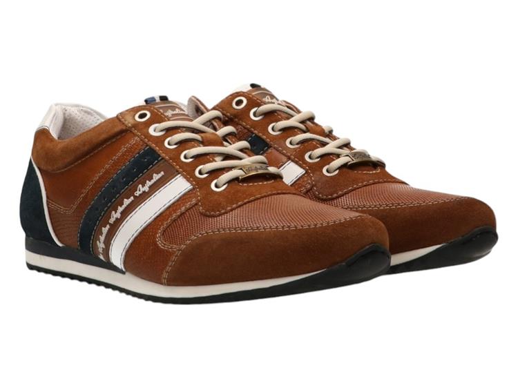 Australian Footwear 15.1547.07 cognac