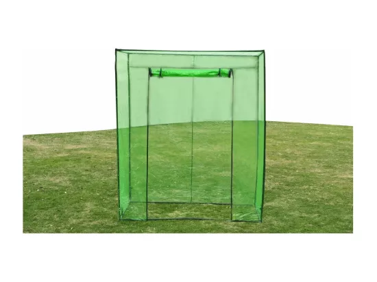 Serre de jardin 170x80x200 170 x 80 x 200 cm 1602007/2