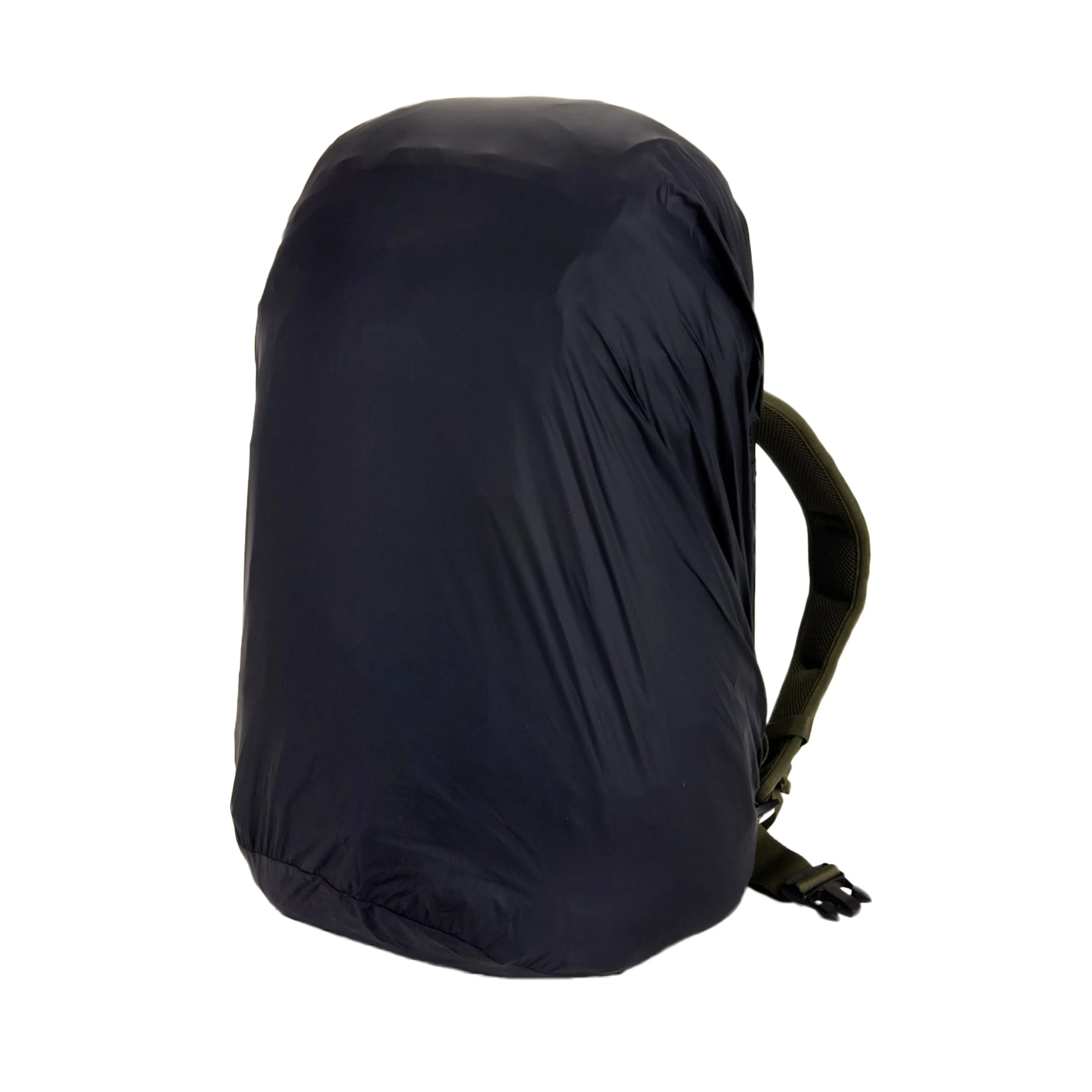 Snugpak -  Rucksackbezug Aquacover 35 L
