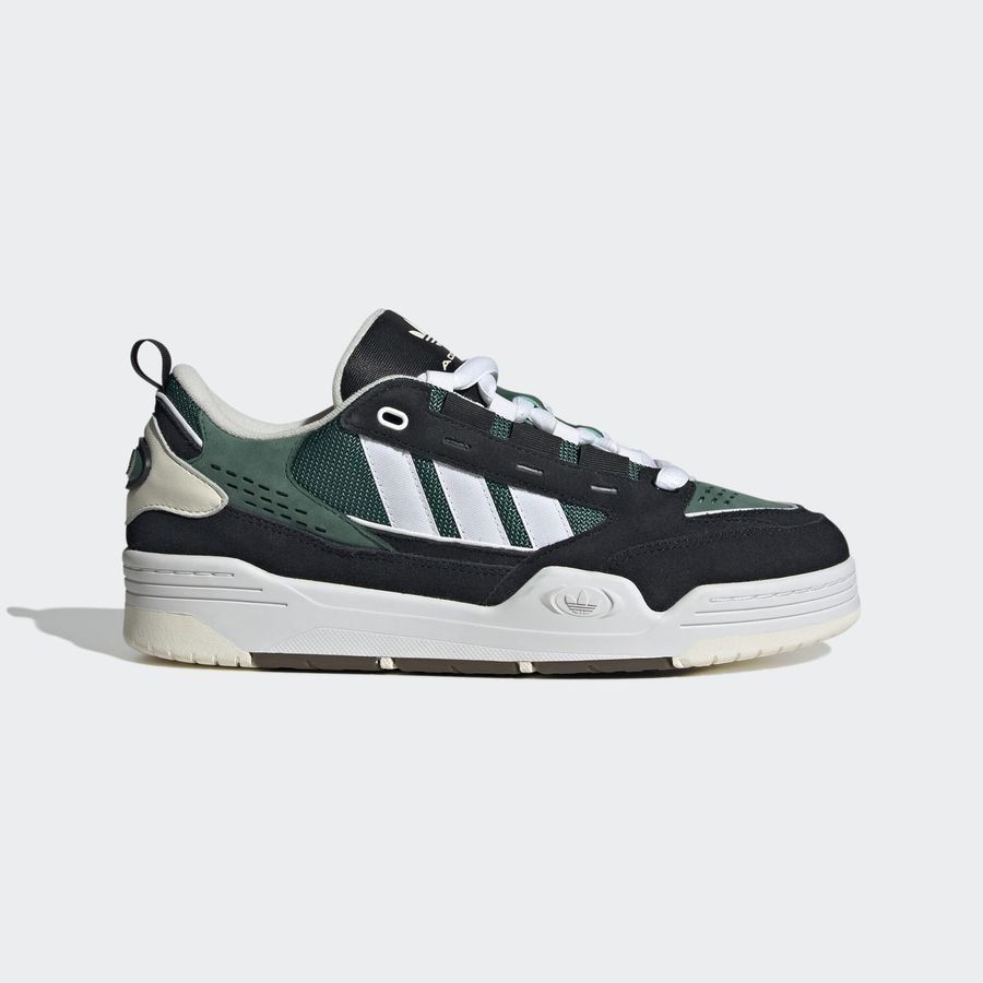 Adidas Original Chaussure Adi2000