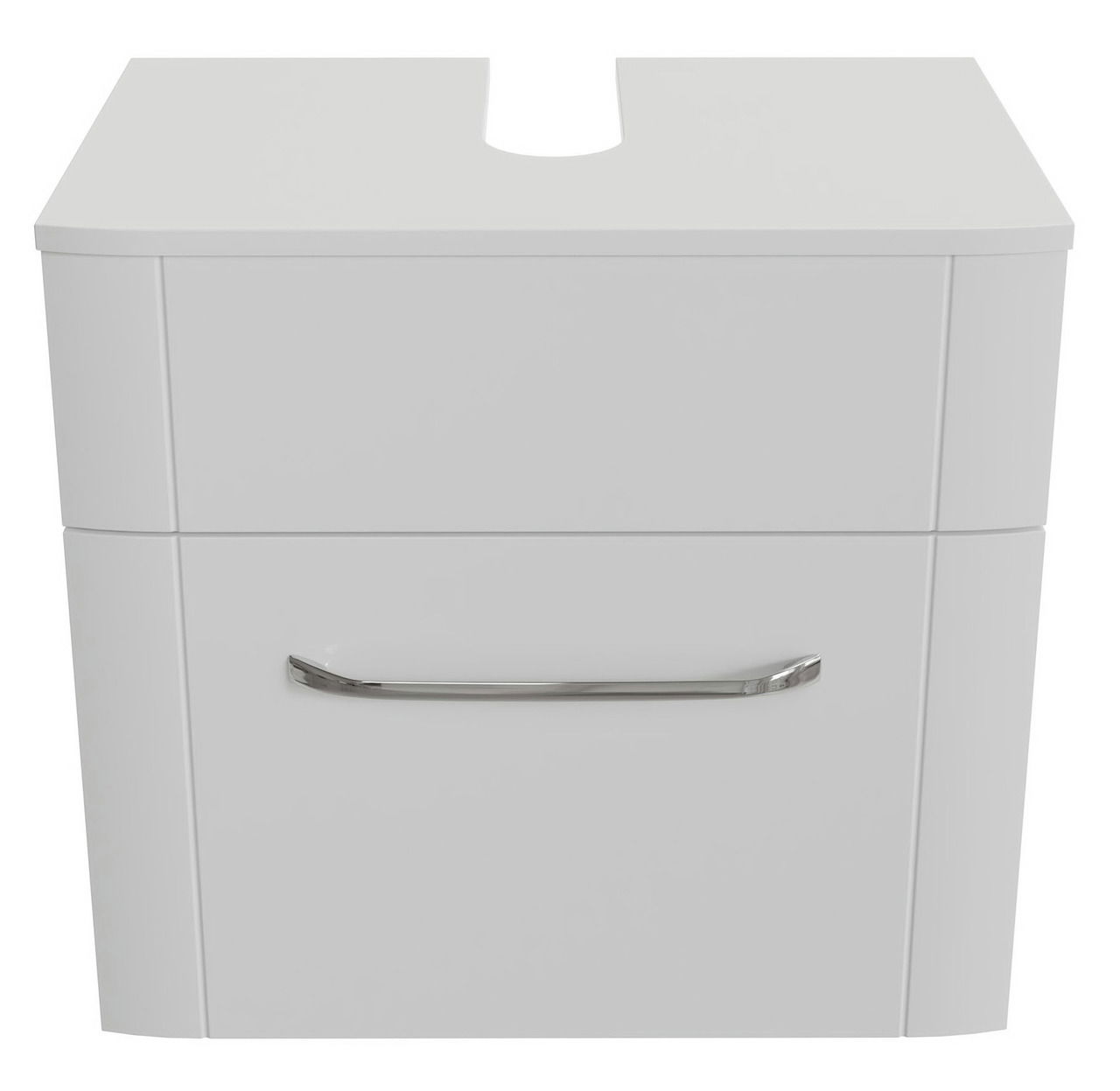 XORA Waschbeckenunterschrank SERIE 3006
