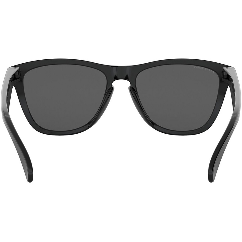 Oakley Frogskins Sonnenbrille