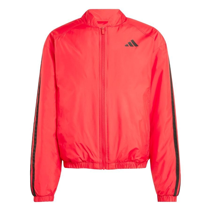 Adidas Veste bomber isolante 3 bandes Essentials