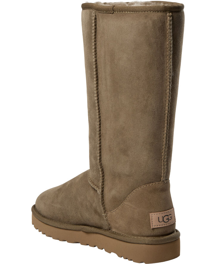 UGG Classic Tall II Alp