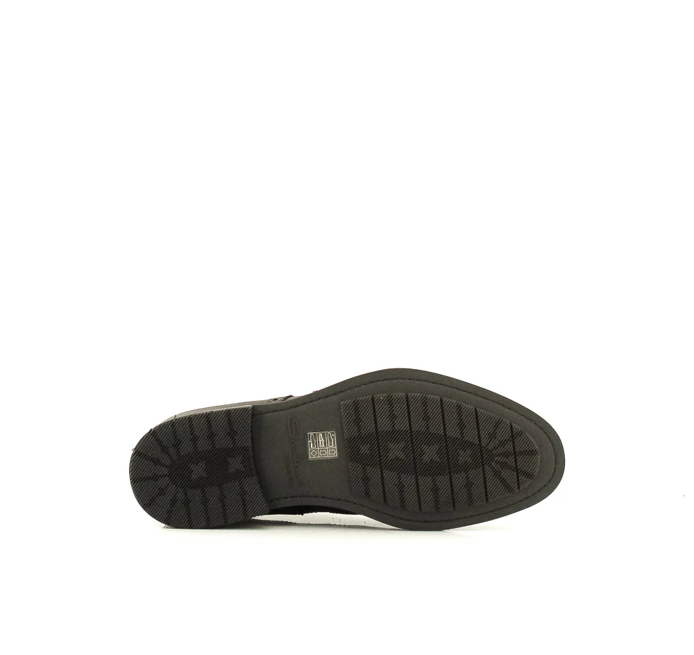 SANTONI - COLIN 15761 SDS