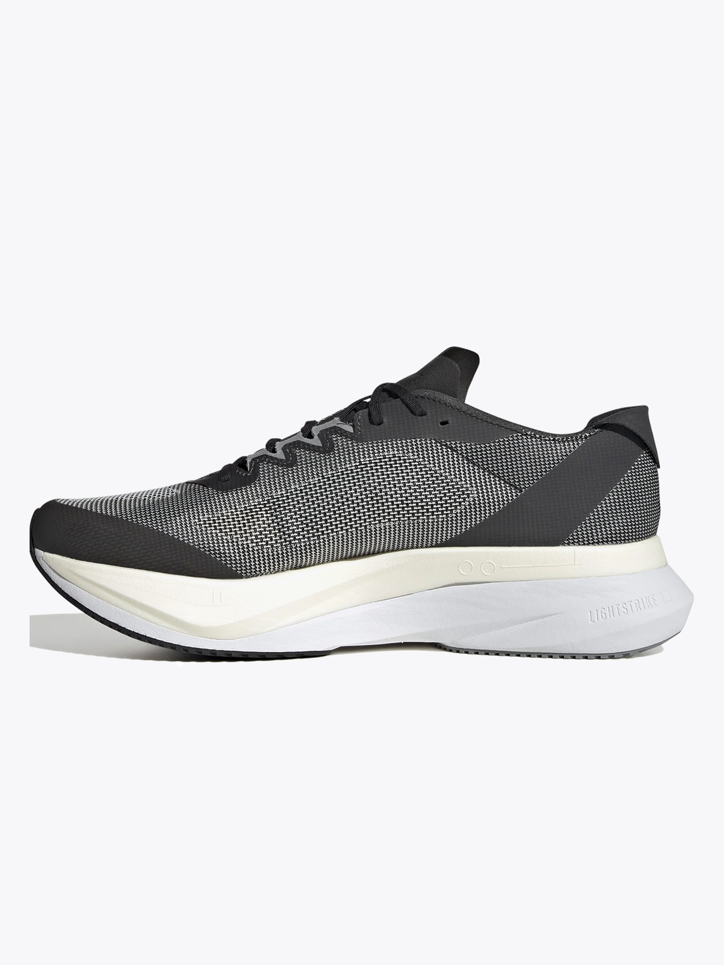 Adizero Boston 12
