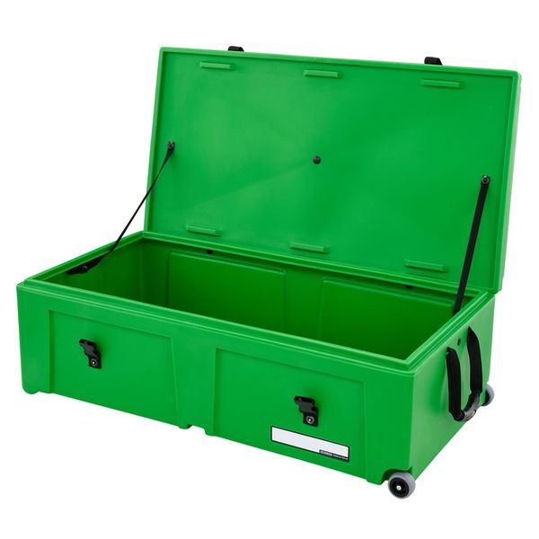 Hardcase 36
