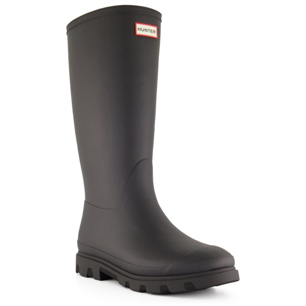 Hunter Boots - Downpour Tall Insulated Boot - Bottes en caoutchouc