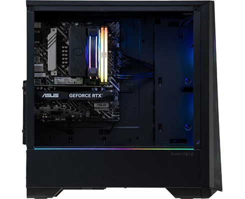 NetOnNet PC LOOT King