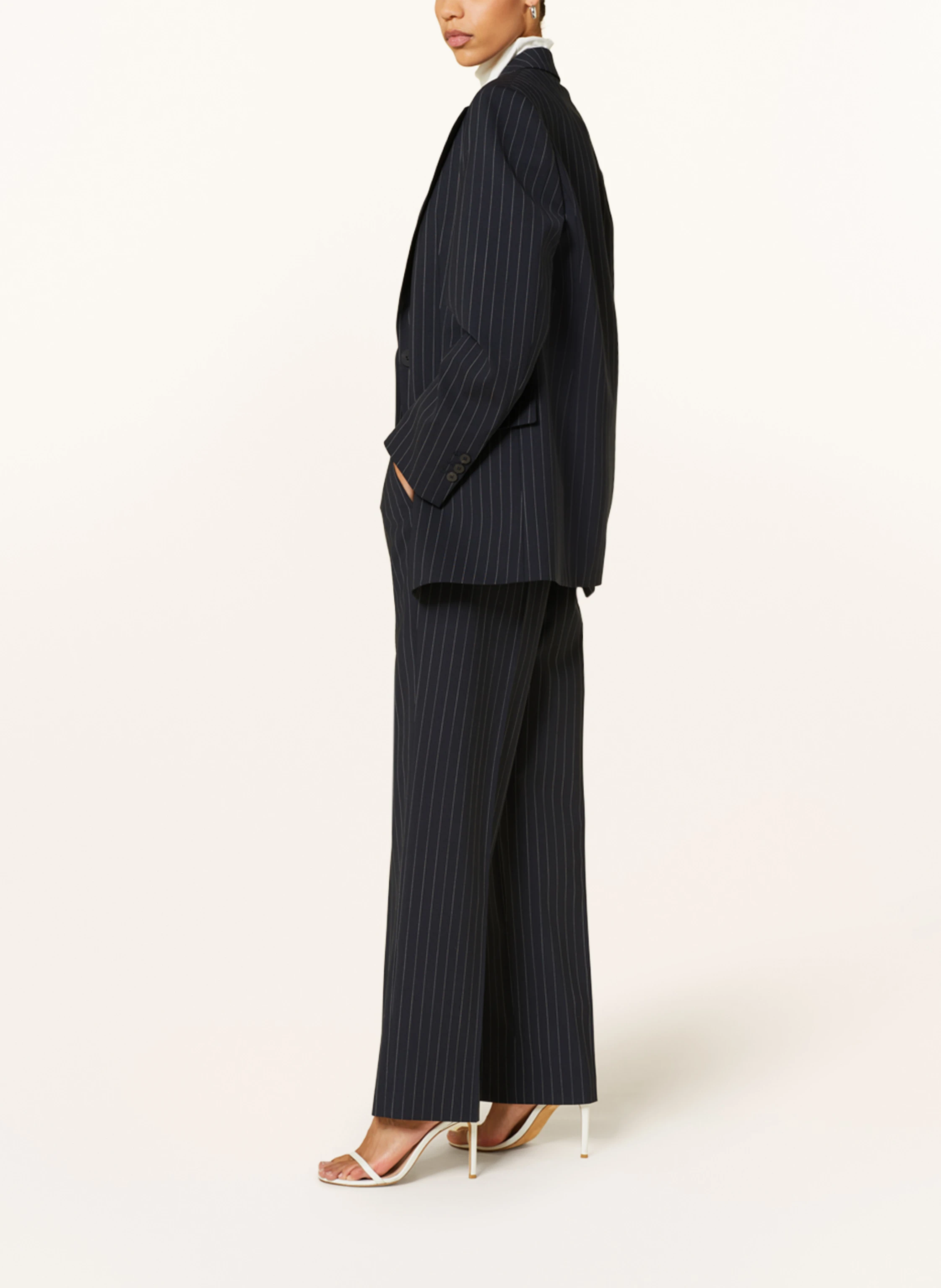 Seafarer Marlenehose