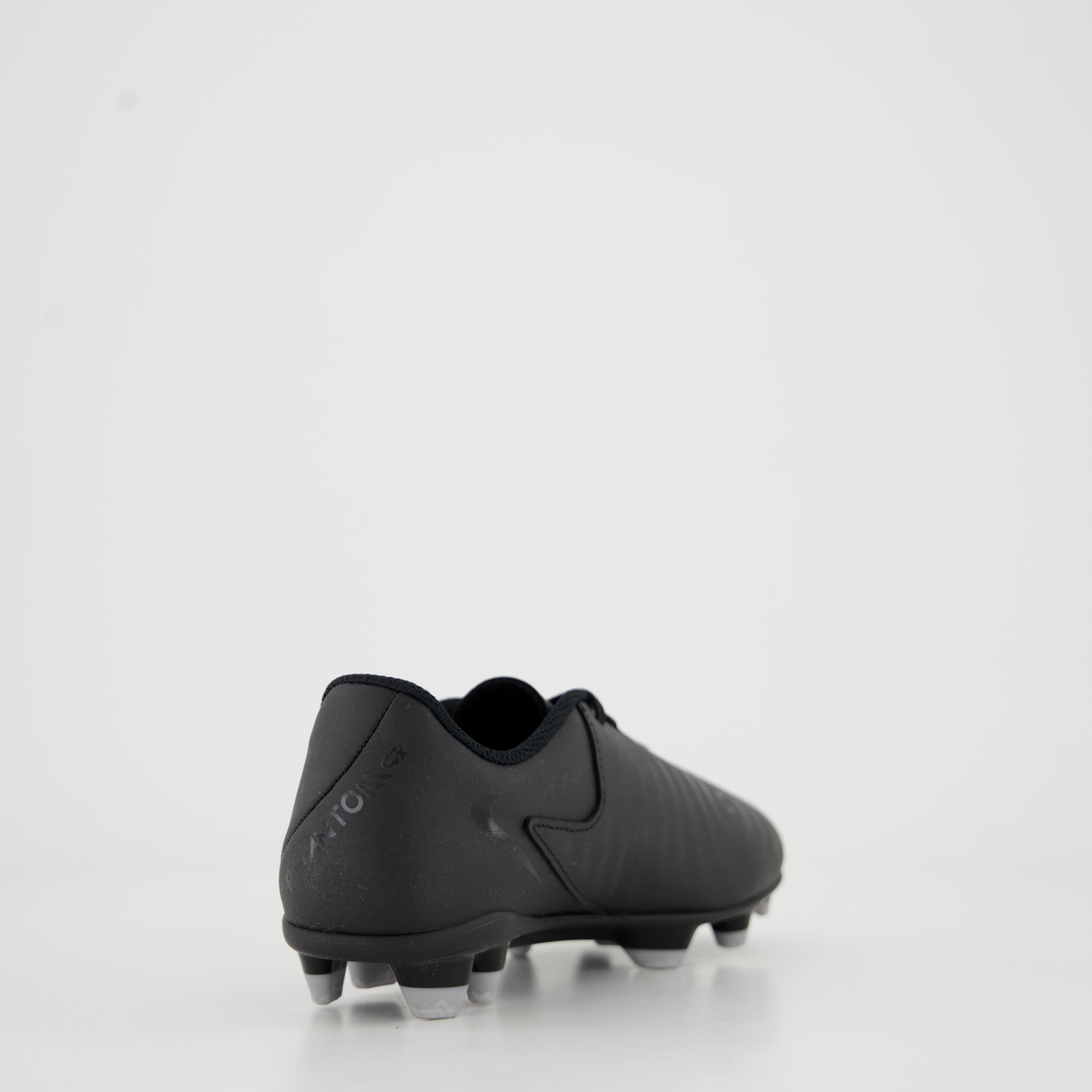 Nike JR PHANTOM GX II CLUB FG/MG