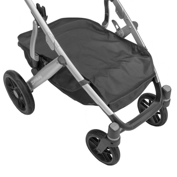 UPPAbaby VISTA V2 Basket Cover