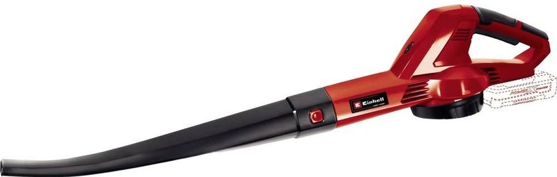 Einhell Accu Bladblazer GC-CL 18 Li E Solo - Power X-Change