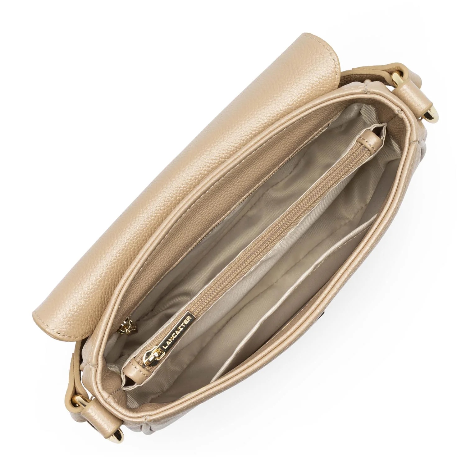 Milano Sophia-Sac trotteur