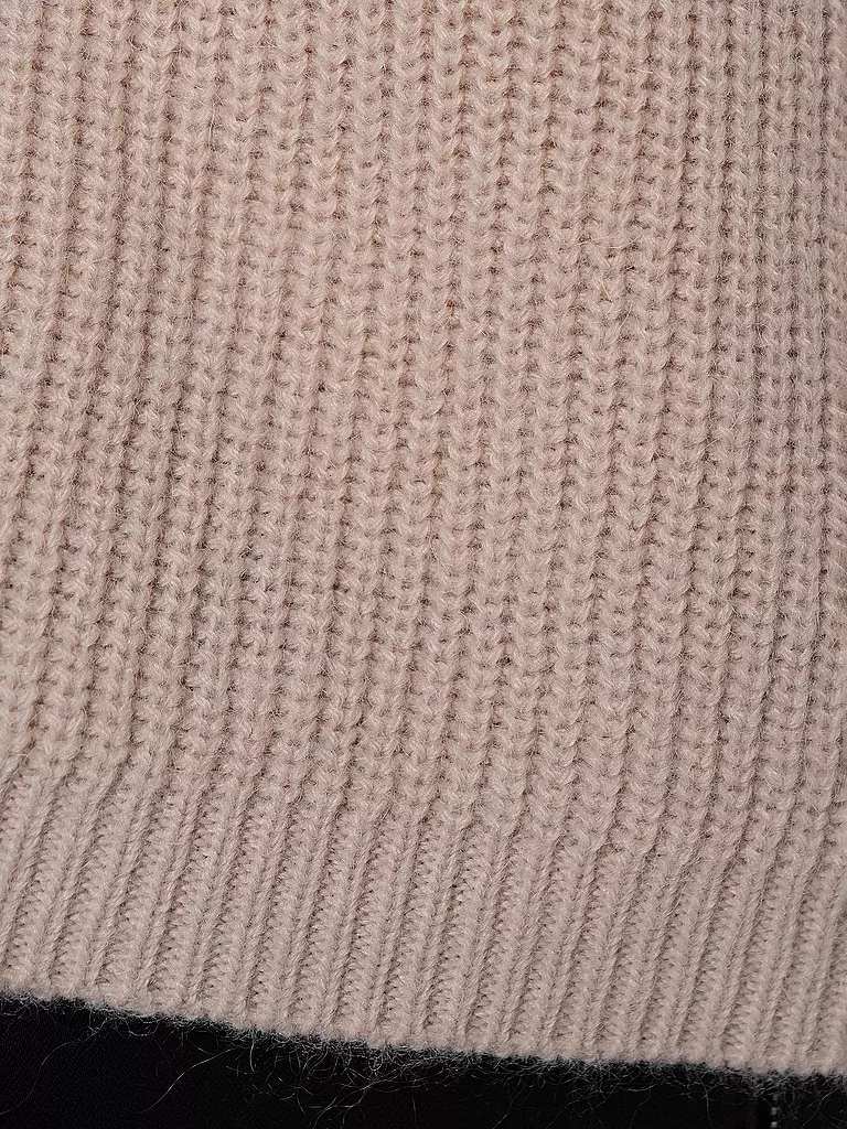 WEEKEND MAX MARA Pullover XENO beige