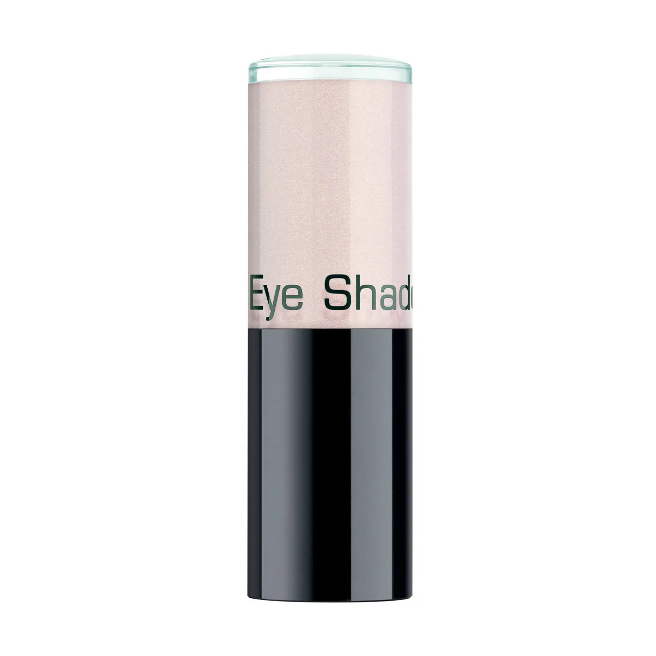 Artdeco Eye Designer Eyeshadow Refill21A golden days