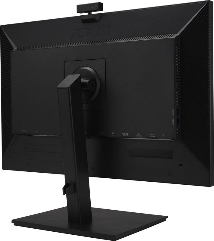 ASUS BE27ACSBK - WQHD IPS Monitor - 27 Inch