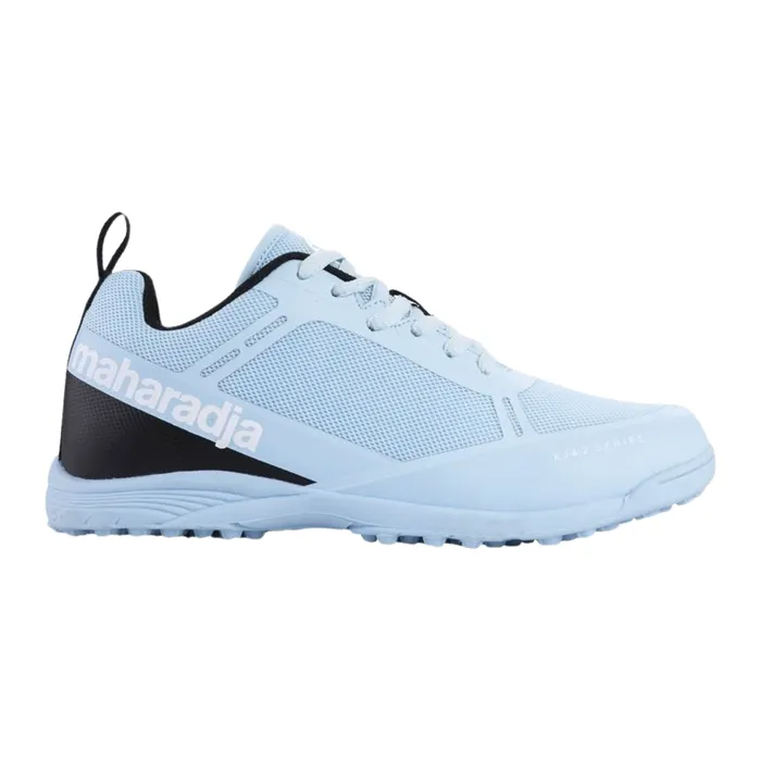 The Indian Maharadja Bibi XJO 4.2 Hockeyschoenen Junior