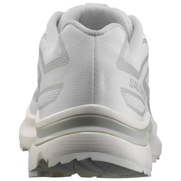 Salomon - XT-Evr - Chaussures de loisirs