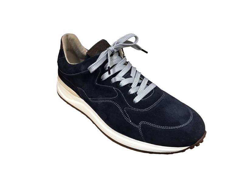 Floris van Bommel SFM-10150 darkblue
