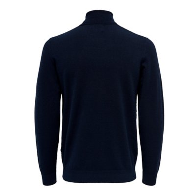 Pull homme Onswyler Life Roll Neck Knit Noos ONLY AND SONS